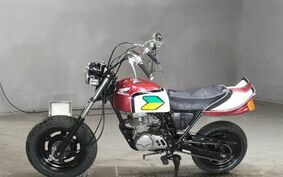 OTHER オートバイ50cc 不明