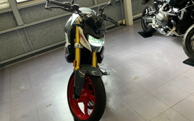 BMW G310R 2022 0G41