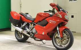 DUCATI ST2 2001 S100A