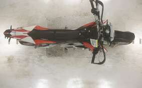 APRILIA SXV450 2008 VSH0