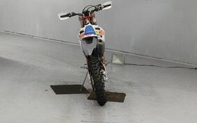 KTM 350 EXC F SIXDAYS 2022 EXA40