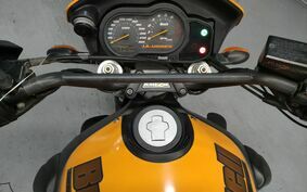 BUELL XB12Xユリシーズ 2008 DX03