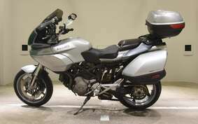 DUCATI MULTISTRADA 1000 DS 2003 A100A