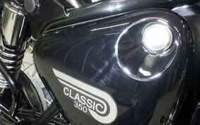 ROYAL ENFIELD CLASSIC 2024