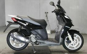 APRILIA SPORTCITY 250 VBB