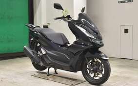 HONDA PCX125 JK05