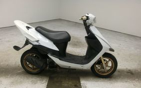 SUZUKI ZZ CA1PB