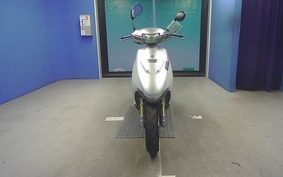 SUZUKI ZZ CA1PB