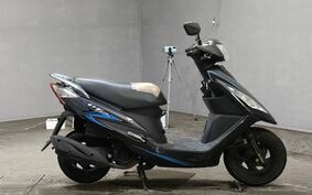 SYM GT125 HM12