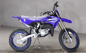 YAMAHA YZ85LW CB16C