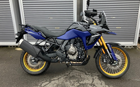 SUZUKI V-Strom800DE 2023 EM1BA