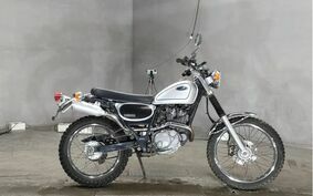 YAMAHA BRONCO 5BT