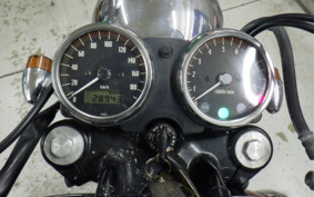 KAWASAKI W650 2000 EJ650A