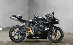 TRIUMPH DAYTONA 675 2010 MD1066