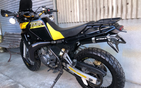 YAMAHA TDR250 2YK