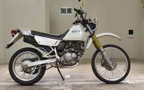 SUZUKI DJEBEL 200 (DR200SE) SH42A