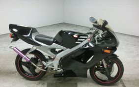 APRILIA RS4 50 MMA2