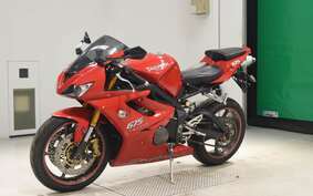 TRIUMPH DAYTONA 675 2008 MD1066