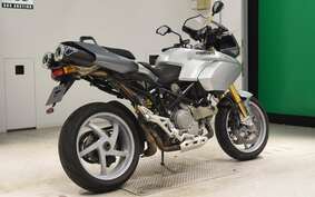 DUCATI MULTISTRADA 1000 DS 2007 A100A