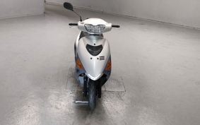 SUZUKI VECSTAR125 CF42A