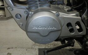 HONDA XR50 MOTARD AD14