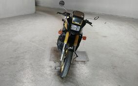 YAMAHA TDR250 2YK