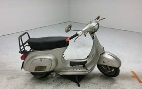 VESPA ET3 125 VMB1T