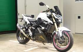 SUZUKI GSR750 A 2013 GR7NA