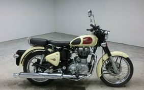 ROYAL ENFIELD CLASSIC 500 CKEC