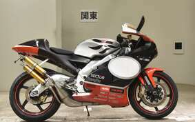 APRILIA RS250 LDA0