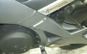 BUELL XB12XT ULYSSES 2010 FX03