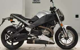 BUELL XB12SS LIGHTNING 2008