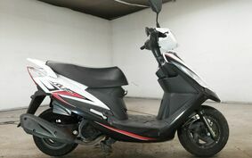 SYM GT125 HM12