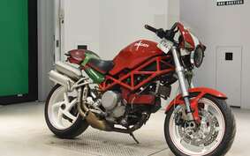 DUCATI MONSTER S2R 800 2005 M414A