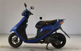 SUZUKI ADDRESS V50 Gen.2 CA44A