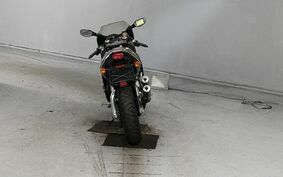 APRILIA RS250 LD00