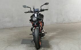 KTM 390 DUKE 2019 JPJ40