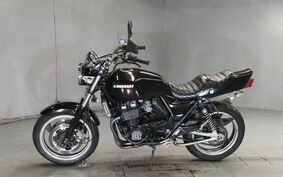 KAWASAKI ZRX-2 1995 ZR400E