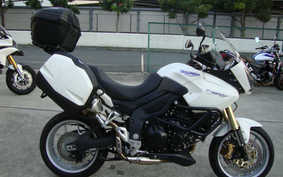 TRIUMPH TIGER  2010 G7465S