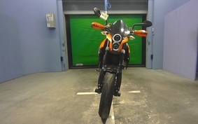 KTM 690 DUKE 2009 LDS40