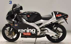 APRILIA RS250