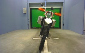 KTM 690 ENDURO R 2014 LET40