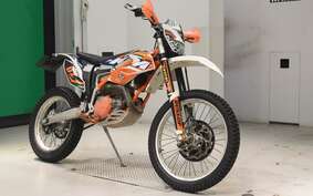 KTM 250 FREERIDE R FRA20