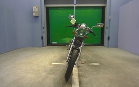 YAMAHA SDR200 2TV