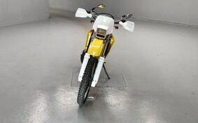 SUZUKI TS125R SF15A