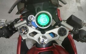 GPX ジェントルマン レーサー200 不明