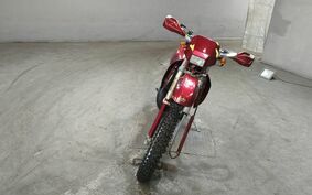 SUZUKI RMX250 PJ11A