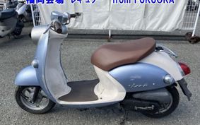 YAMAHA ビーノ50-2 SA26J