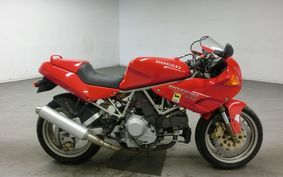 DUCATI 900SL 1995 ZDM906SC2