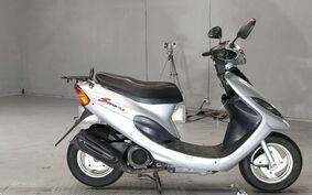 KYMCO SOONER 100 Z 不明